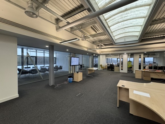 d24290f2 5903 448b 9e2c c2a4736a5c7a