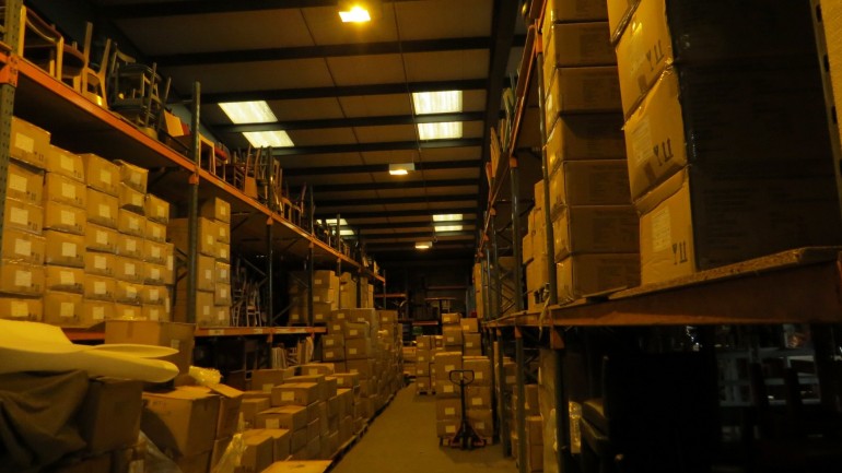 a800e5a1 69c4 492a 87bf d20ab06aba25