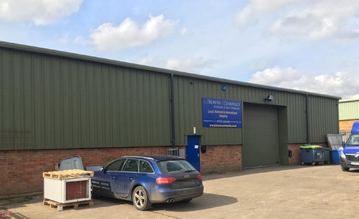 dfb9597e df3f 48f6 a252 22f78ba7e025