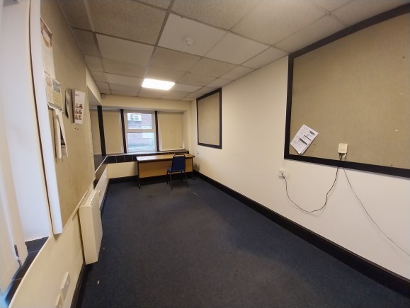 13c41199 d79a 4e3c a8ac a74336a87776