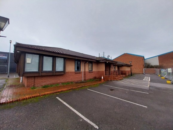 4d401f16 9ec6 4df9 bf2b c9220624c8a0