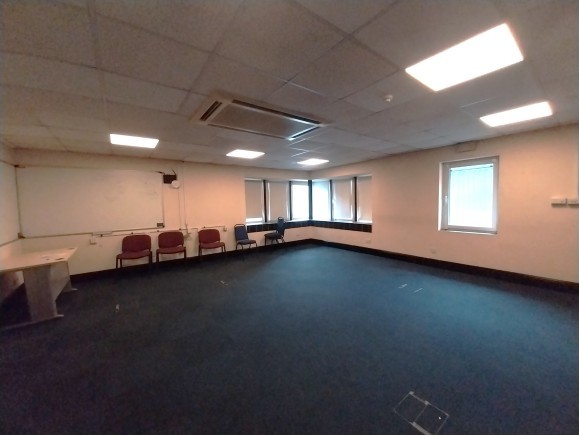 98b8c86a 1530 4786 a4d8 924be9d57aba