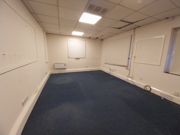 dc345395 eb1d 4515 a62b 60fc26653d69