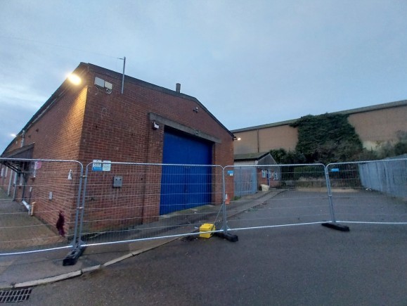 116e44ae 6ed1 43cb 9dbd df7dddd1be0c