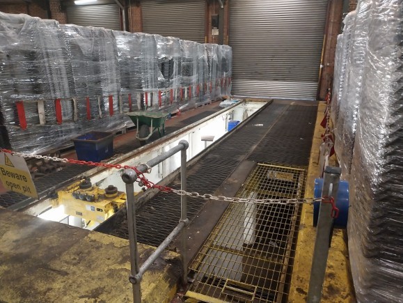 1499b2ab 0f1c 4beb 8a51 cb6cd4532ebc