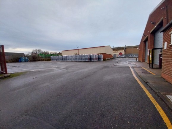 164737fb 74c0 4c1d 9a7d e434850f09f0