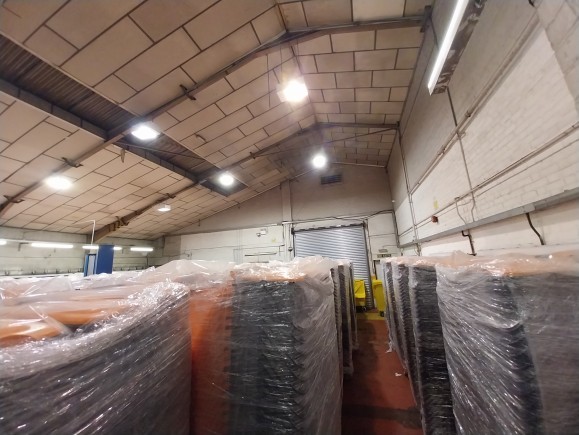 22f0efd5 7be0 4d1d a831 4dd48153cce1