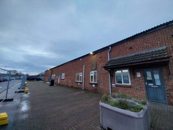 25b0b0ff b484 4dfe b52d 191896b57bbd