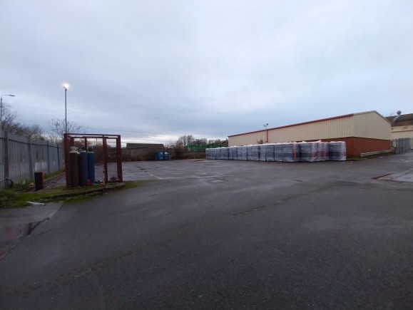 ac5b6b57 48cd 4e85 9c9f fa686ec1c591