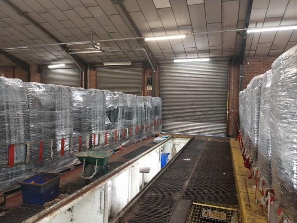 af29fe89 c8c5 4f74 b096 be136d00ff7b