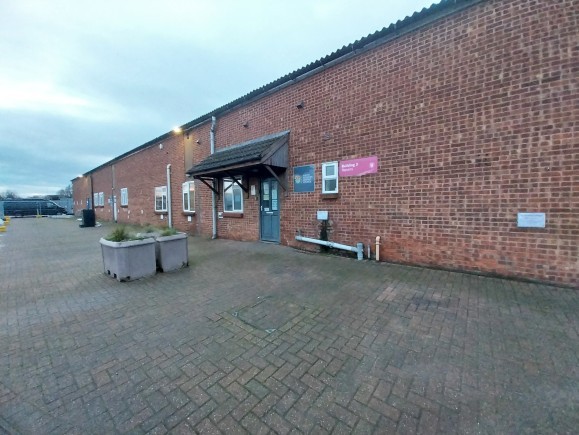 be17637b 4e41 4ab3 b096 ee60a8d047b1