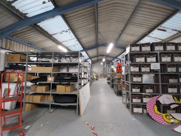 ccb9d59a a6cc 4f67 a1d6 61c5dcc4c495