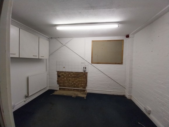 ee7f2160 cfbf 49c5 bf8e 842311310bc2