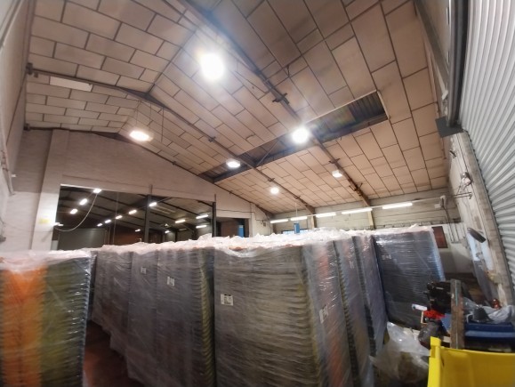 f92084f0 8c7d 4151 9a0f d9b9d7f5ec48