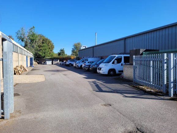 067806bc 55a9 4859 ad28 5a5f6c0bd930