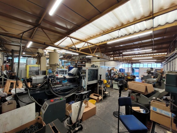 56793c1c 71d8 457a ad18 c11acaec5268