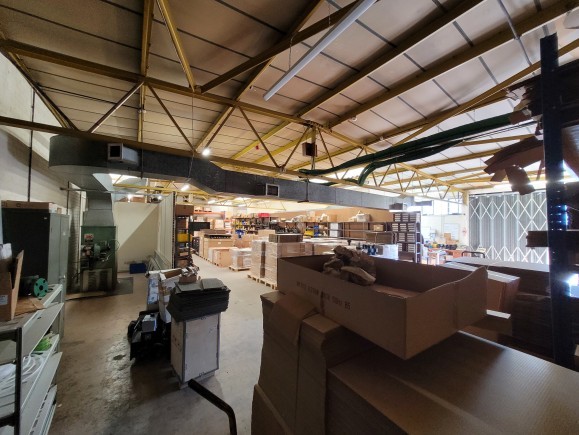 5d9b66ba 2e9c 4d4e 9c76 321430e64585