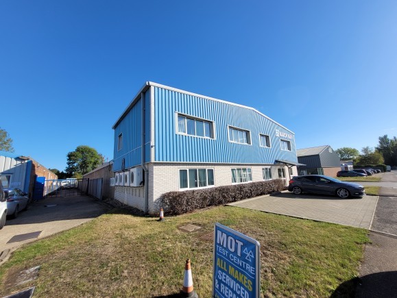 5da19562 d006 45a8 b8b8 3d33639a1026