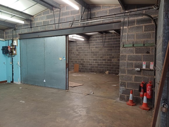 9509558f d5a3 45a7 b884 5c809d7f8f61