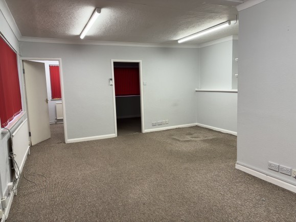 0a96e43a 7927 4807 ba9f b0b27a05926c