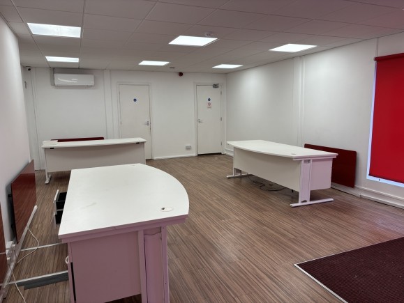 0ae9516b 1868 467e 9c47 23e4870a9ff6