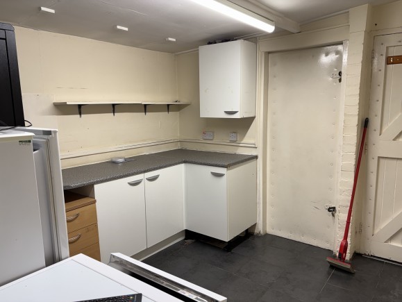 2711c9d3 0454 475c ac57 d57e09b99c0b