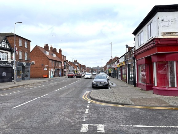 3011bfe0 4120 4cfa 81ca 2220569c9d6d