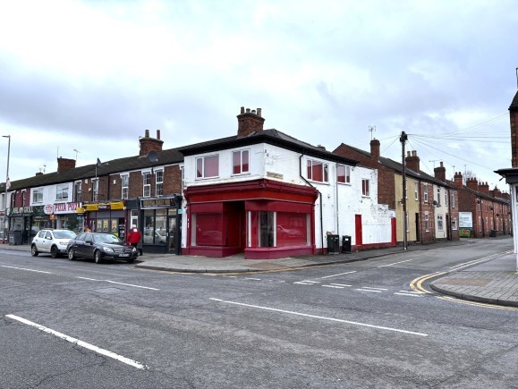 4d0ea8a9 341c 44f7 b563 6e1531095699