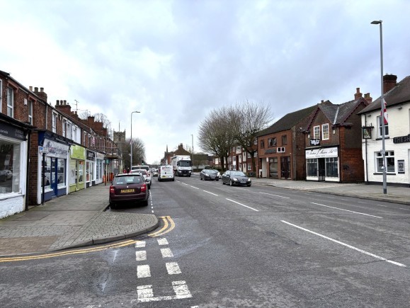 c0e1ab52 0860 40b0 b7c5 21b44aaf009c