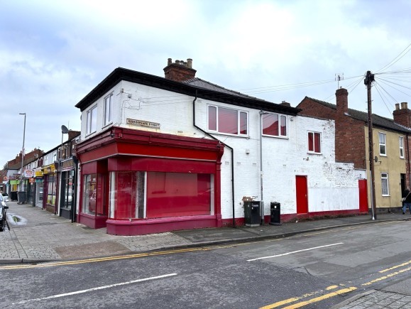 cda9e984 5525 43ed ba99 e9bfad40d6e1