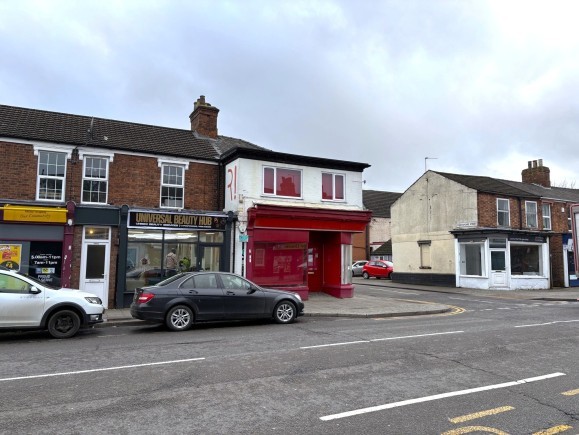 faaa2a76 0a9b 4fcf b983 915080764171