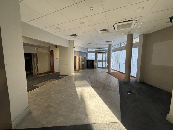 12d218dc d807 4114 ba73 3d84fc6394a4