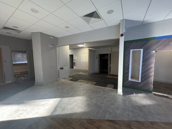 476f117b b0ef 4b98 a9b1 ab3be7a6140a