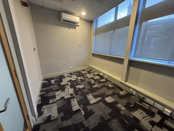 64eb13d3 7eee 4fc7 b76e a88228283354