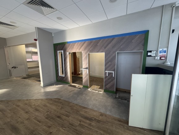 88ed9f0d fd3a 4a31 8bde fe3eee457cdb