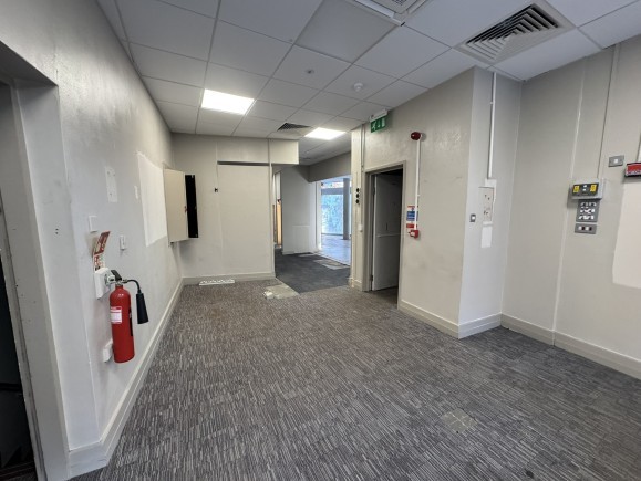 8a926f69 6984 4669 b4f9 d52e921c86ab