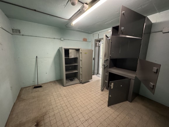 ac0fbd47 0d4e 4282 a4d3 18cc1a44c542