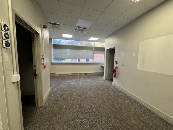 ad69c69e be7b 4c24 8e23 0fc6d9862105