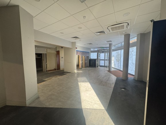 d84cd477 2514 4069 913d be89802ab32e