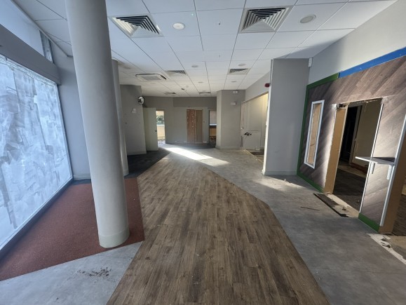 de2253ff 3a7c 47c4 82b4 b9177fd7ba42