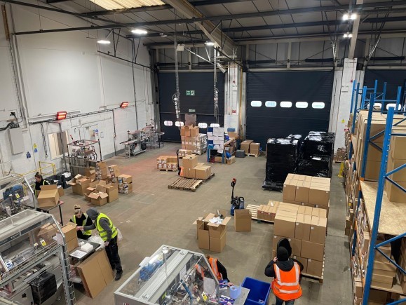 02fb71e6 2457 4cbc a153 f81dd3c150f1