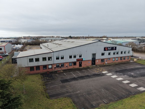 11fd0bd5 b6be 4972 9d4f c4b4196971f4