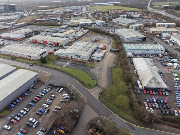 12426b50 3ddb 4dcb 841a d25fbe41289c