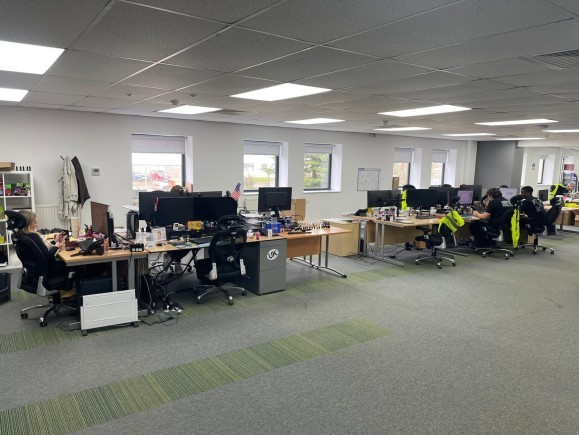 156ae1d7 10d2 4ad9 a462 56c4f2ad5964