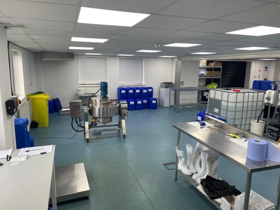 186d5966 c48a 45bc 9e32 cfc63610f334