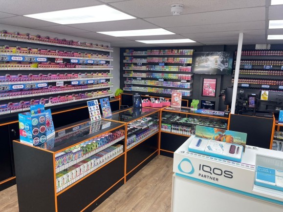 28e027dc 5938 4a28 acc2 c9c9c0a5cb42