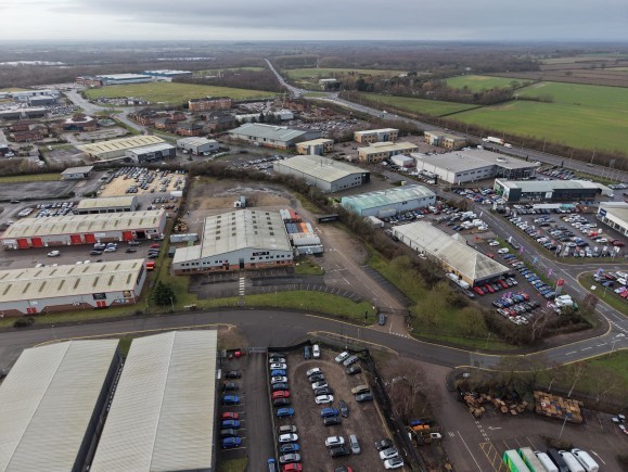 44ac0a2a 4bc0 40cb a837 652ef2624a1c