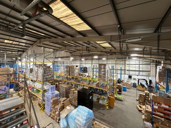 5054a00c e8e3 478c be9f 08aa2518f671