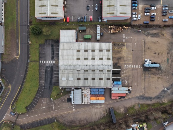 55c048cc 603c 4133 8da6 77e0f1a4bd9f