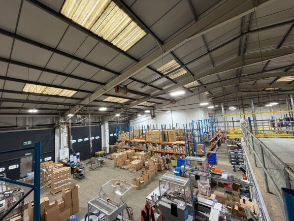 586dafde b8e3 4db6 9857 e23808f9f524